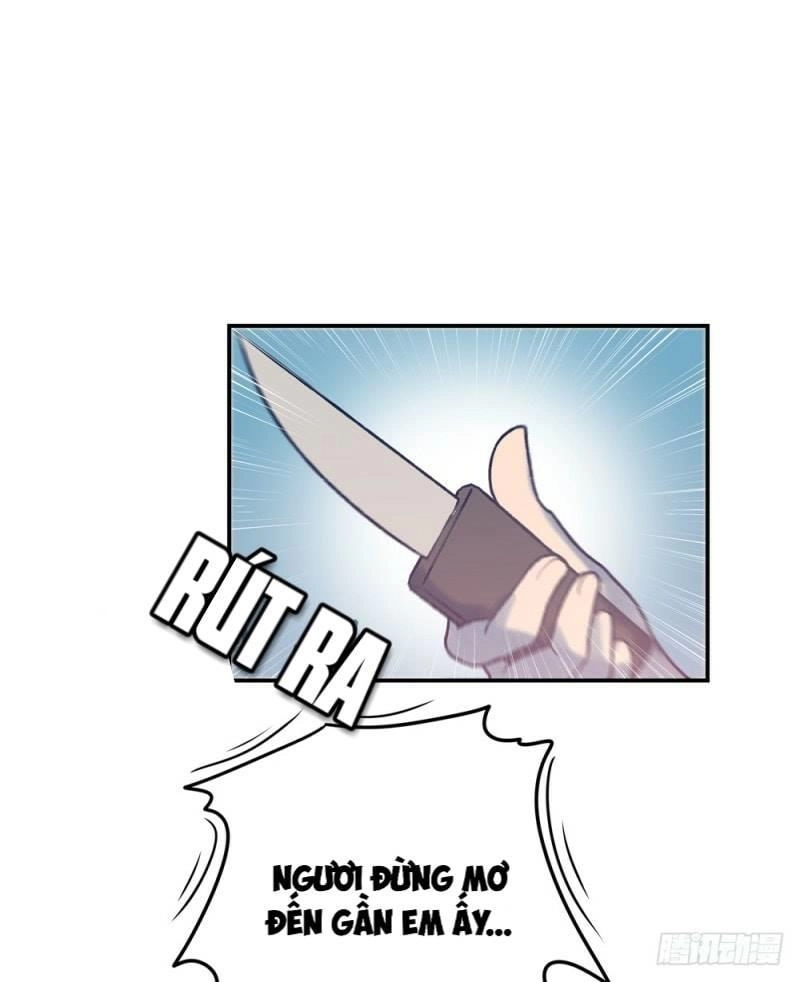 Gia Sư Tổ Tiên Chapter 13.2 - 1