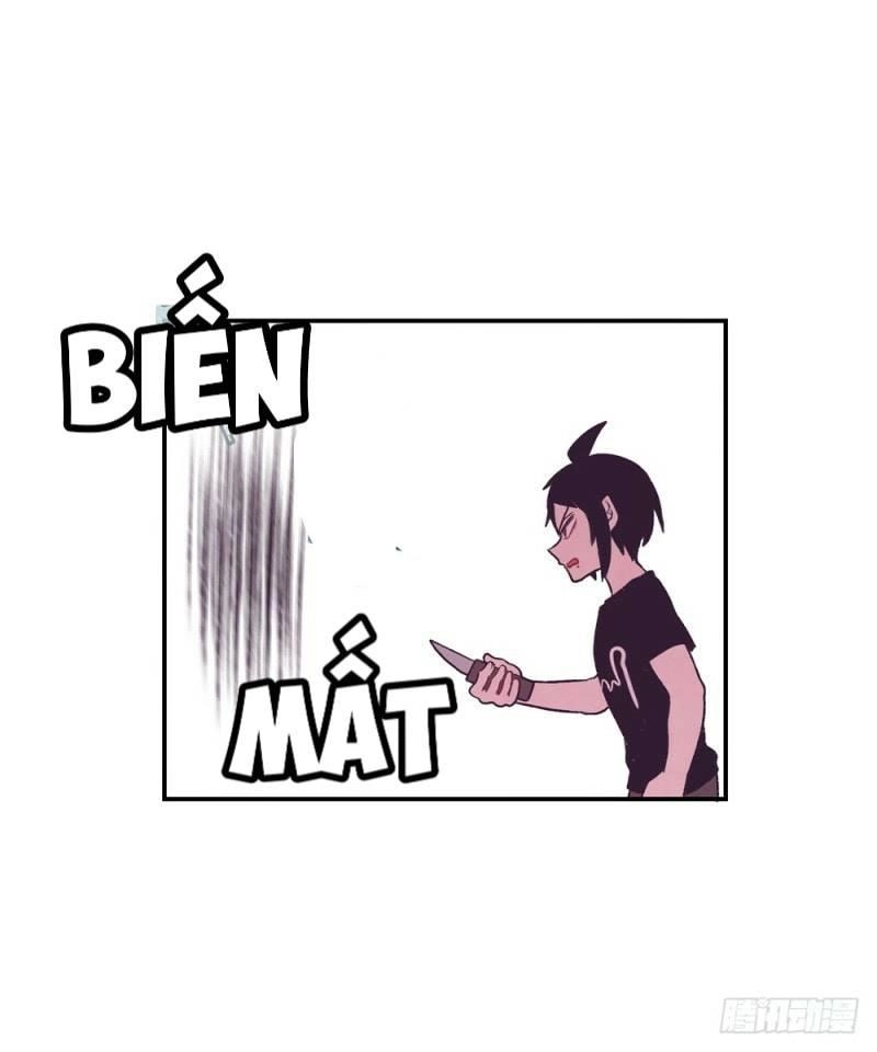 Gia Sư Tổ Tiên Chapter 13.2 - 4