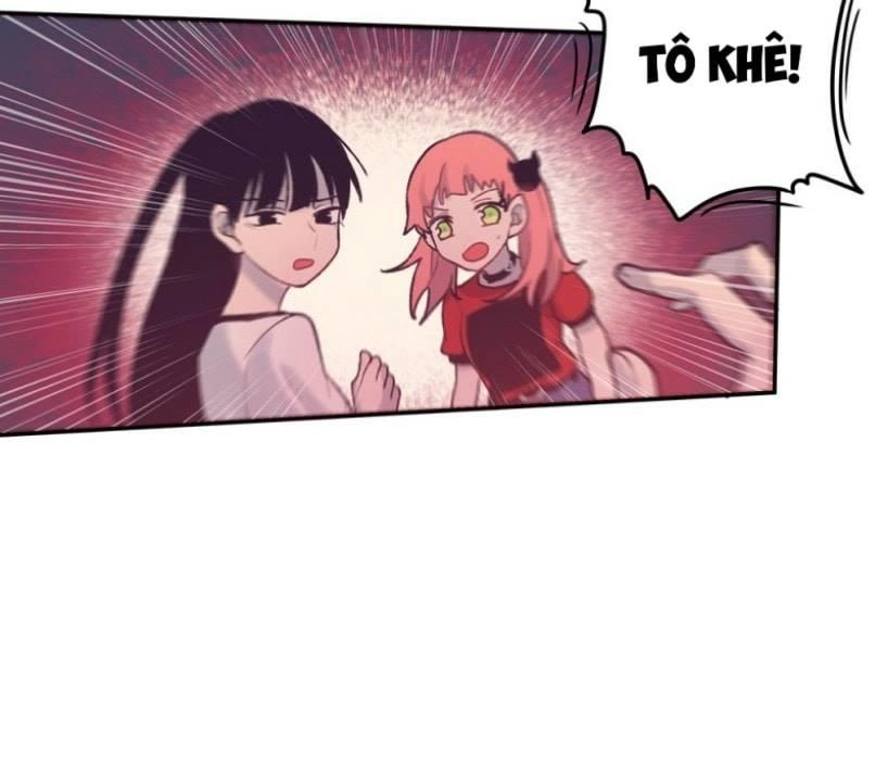 Gia Sư Tổ Tiên Chapter 13.2 - 7