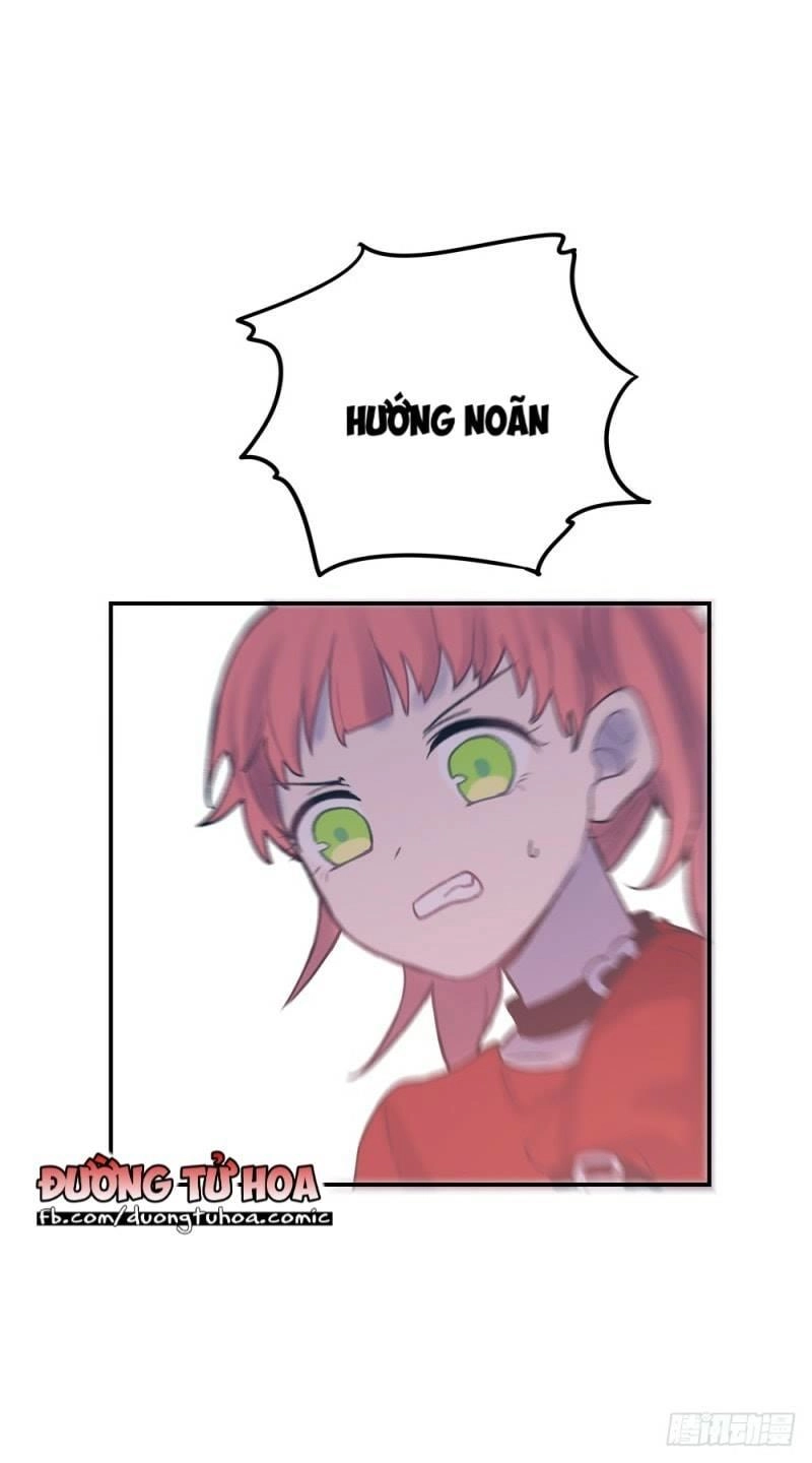 Gia Sư Tổ Tiên Chapter 13.2 - 9