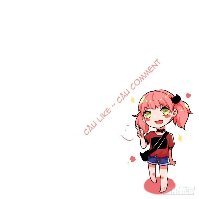 Gia Sư Tổ Tiên Chapter 13.2 - 19