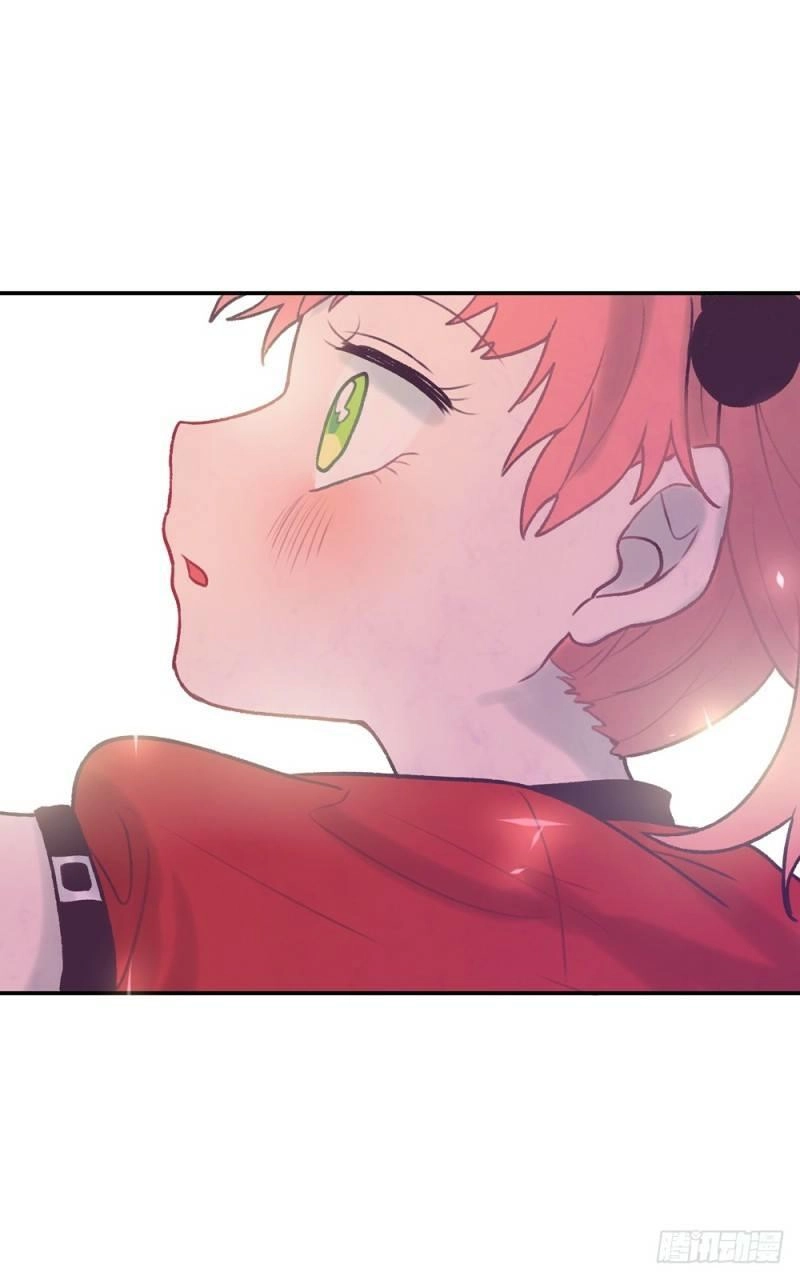 Gia Sư Tổ Tiên Chapter 14 - 3