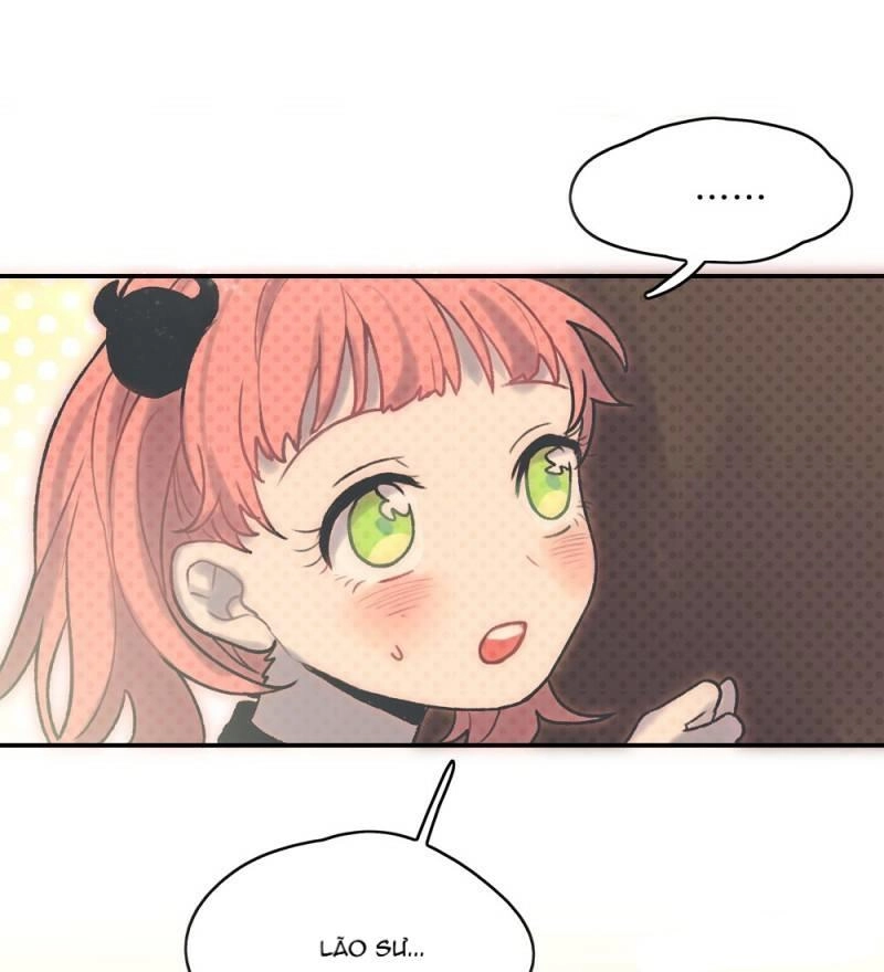 Gia Sư Tổ Tiên Chapter 14 - 5