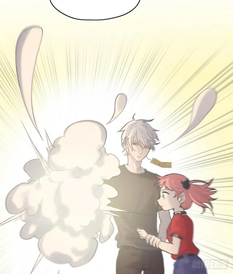 Gia Sư Tổ Tiên Chapter 14 - 6