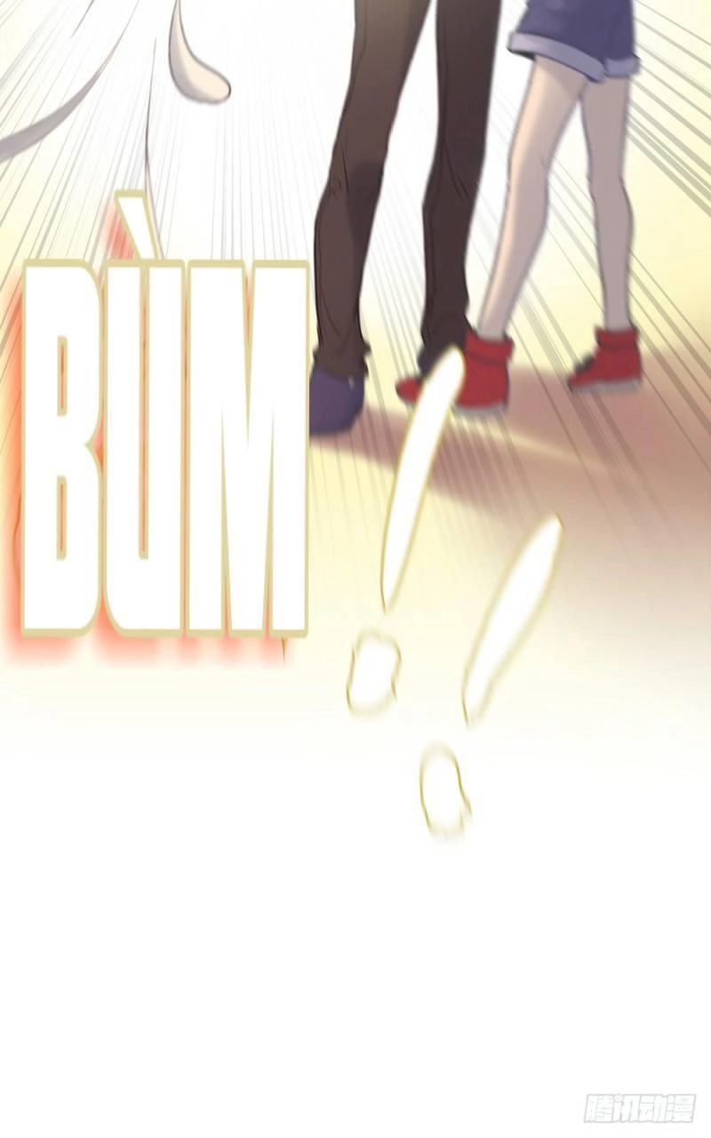 Gia Sư Tổ Tiên Chapter 14 - 7