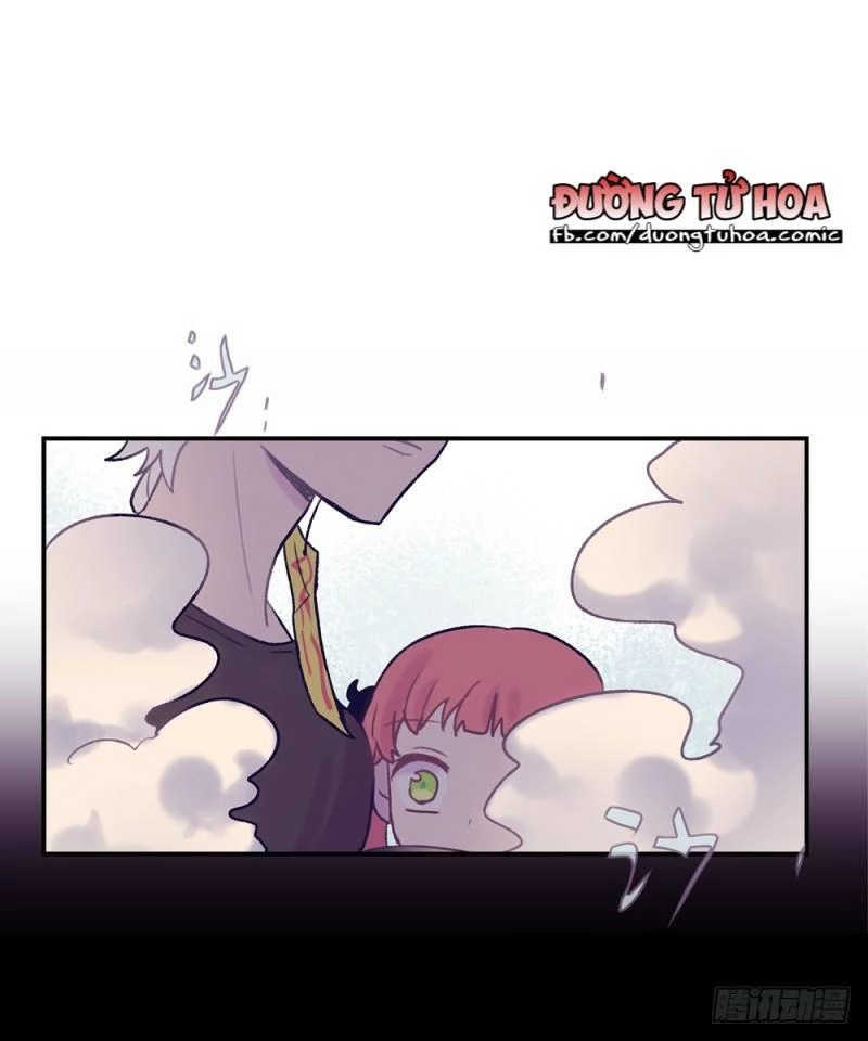 Gia Sư Tổ Tiên Chapter 14 - 8