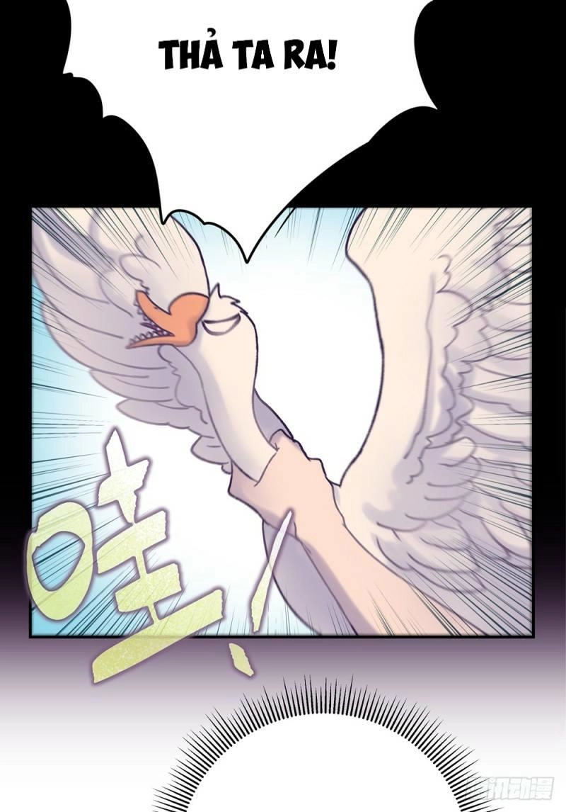 Gia Sư Tổ Tiên Chapter 14 - 10