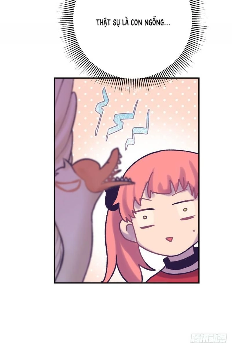 Gia Sư Tổ Tiên Chapter 14 - 11