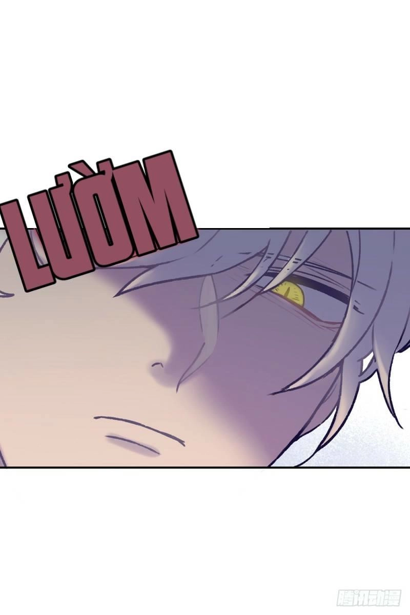 Gia Sư Tổ Tiên Chapter 14 - 12