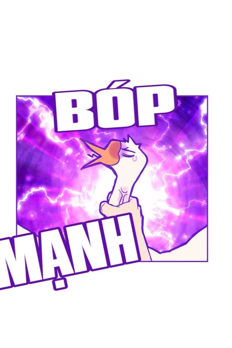 Gia Sư Tổ Tiên Chapter 14 - 13