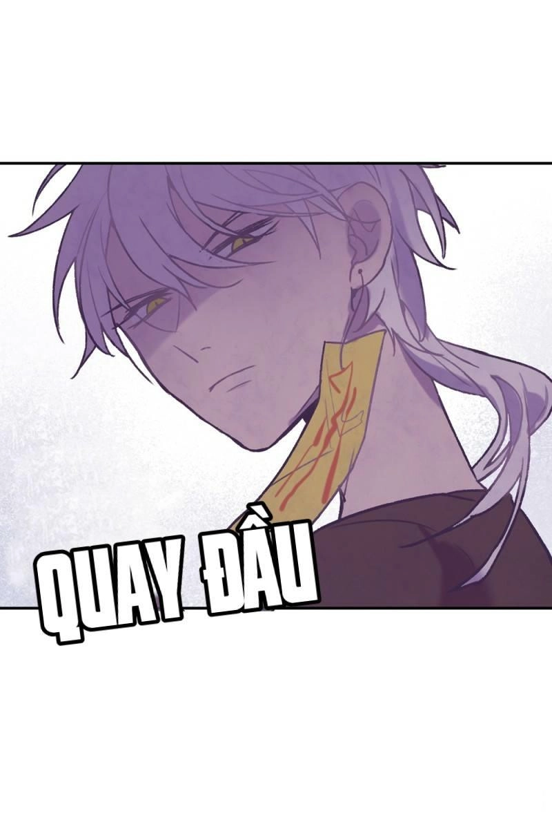 Gia Sư Tổ Tiên Chapter 14 - 15