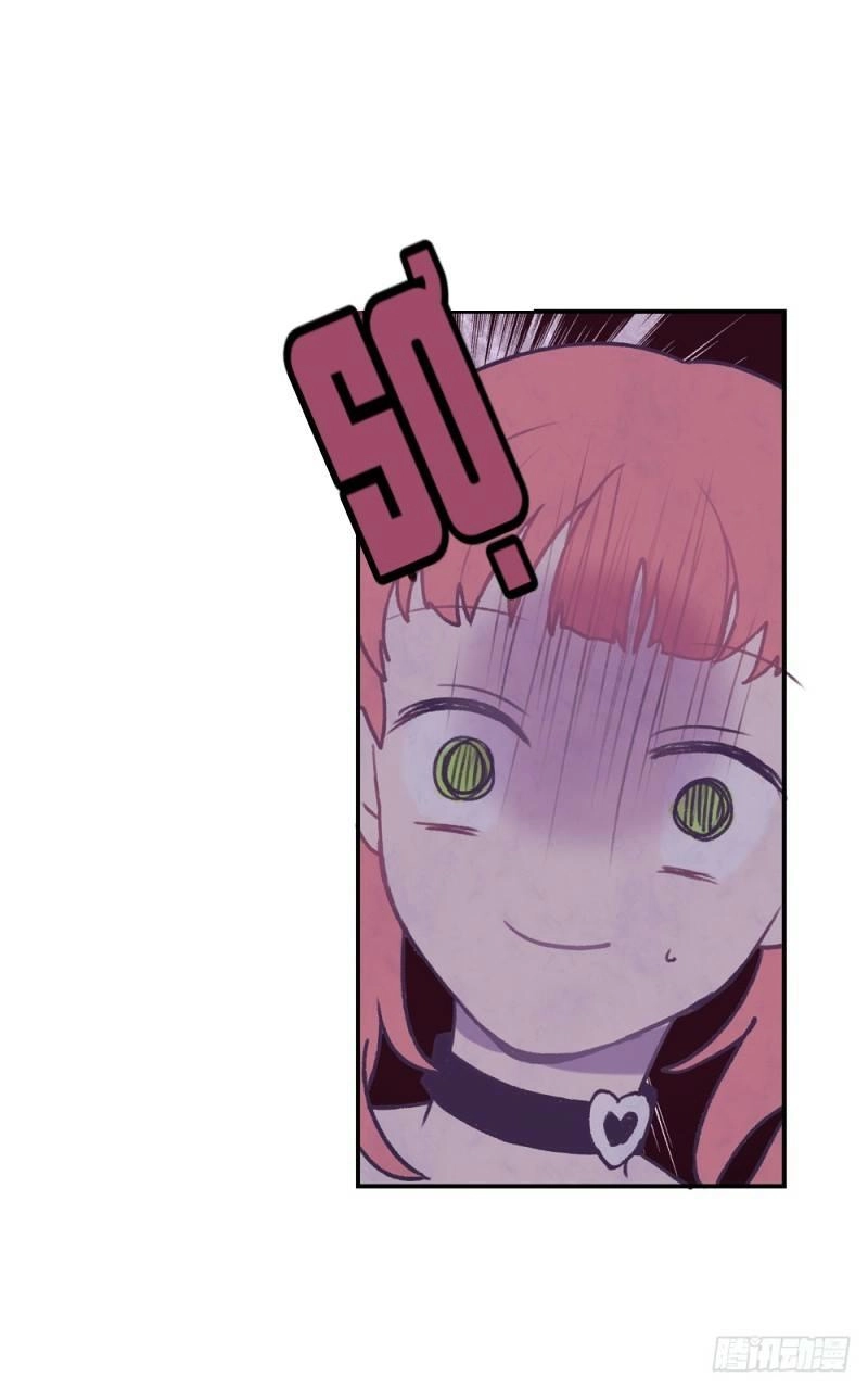 Gia Sư Tổ Tiên Chapter 14 - 16