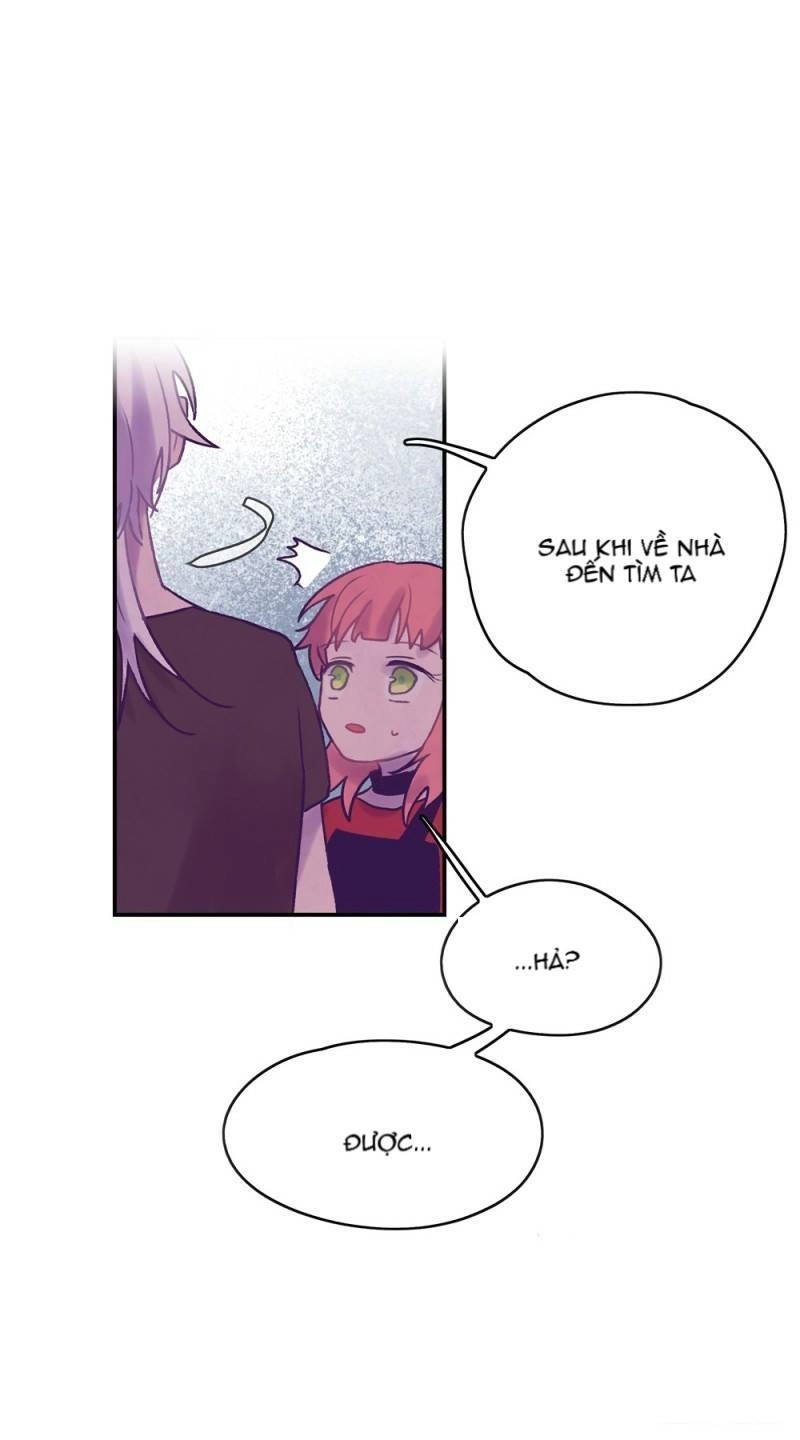 Gia Sư Tổ Tiên Chapter 14 - 18