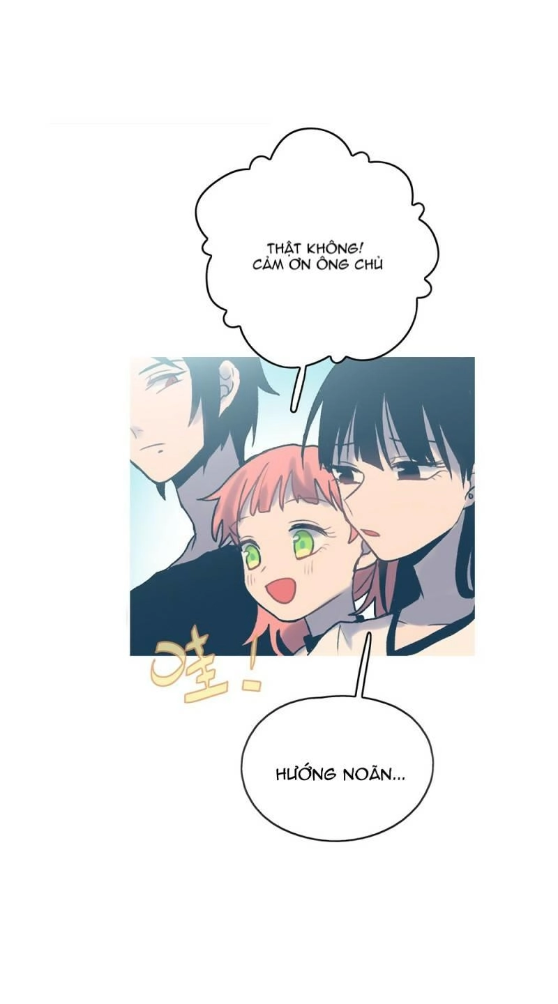 Gia Sư Tổ Tiên Chapter 14 - 29