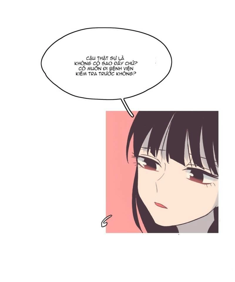 Gia Sư Tổ Tiên Chapter 14 - 30