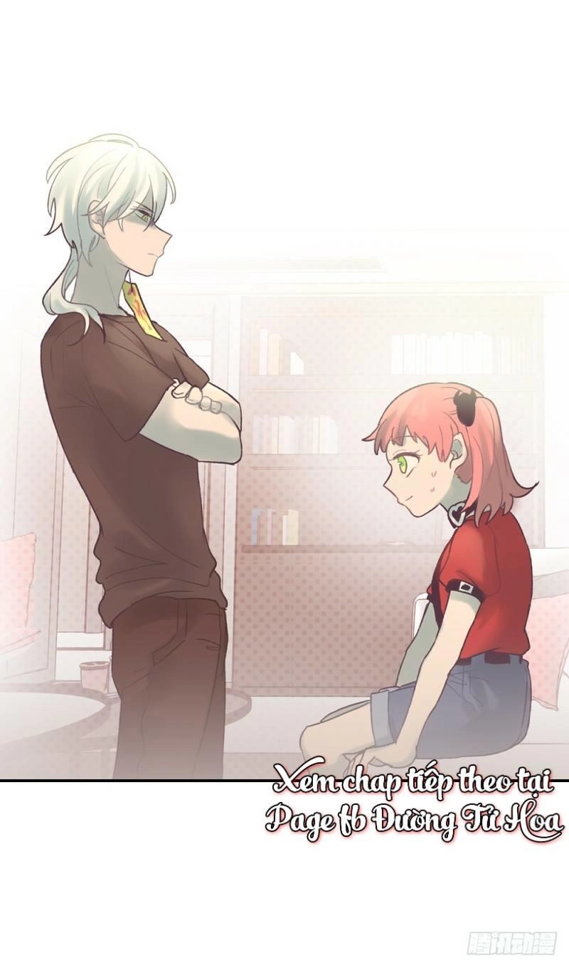 Gia Sư Tổ Tiên Chapter 14 - 37