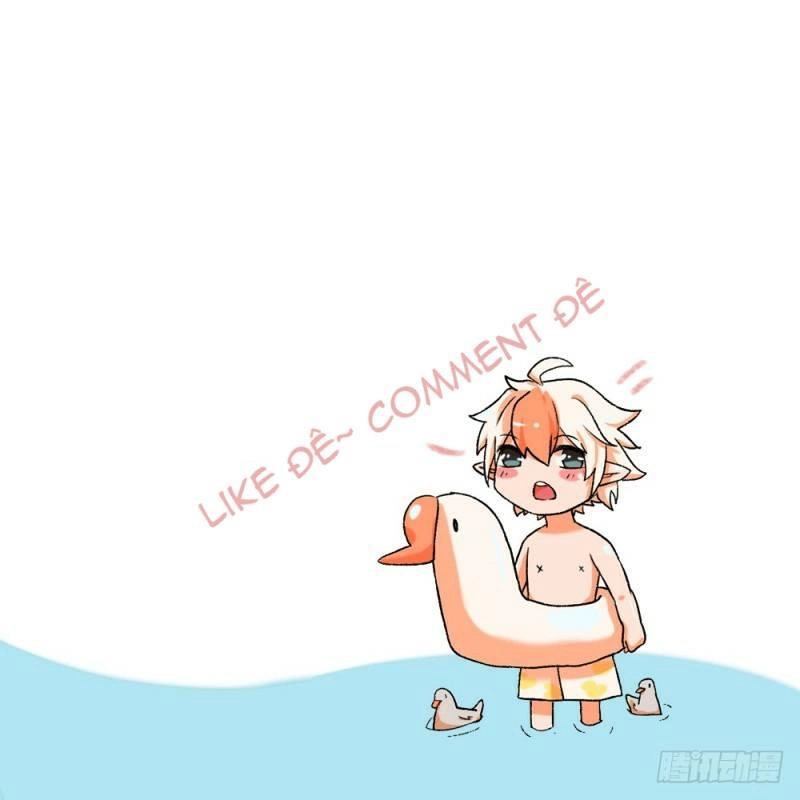 Gia Sư Tổ Tiên Chapter 14 - 38