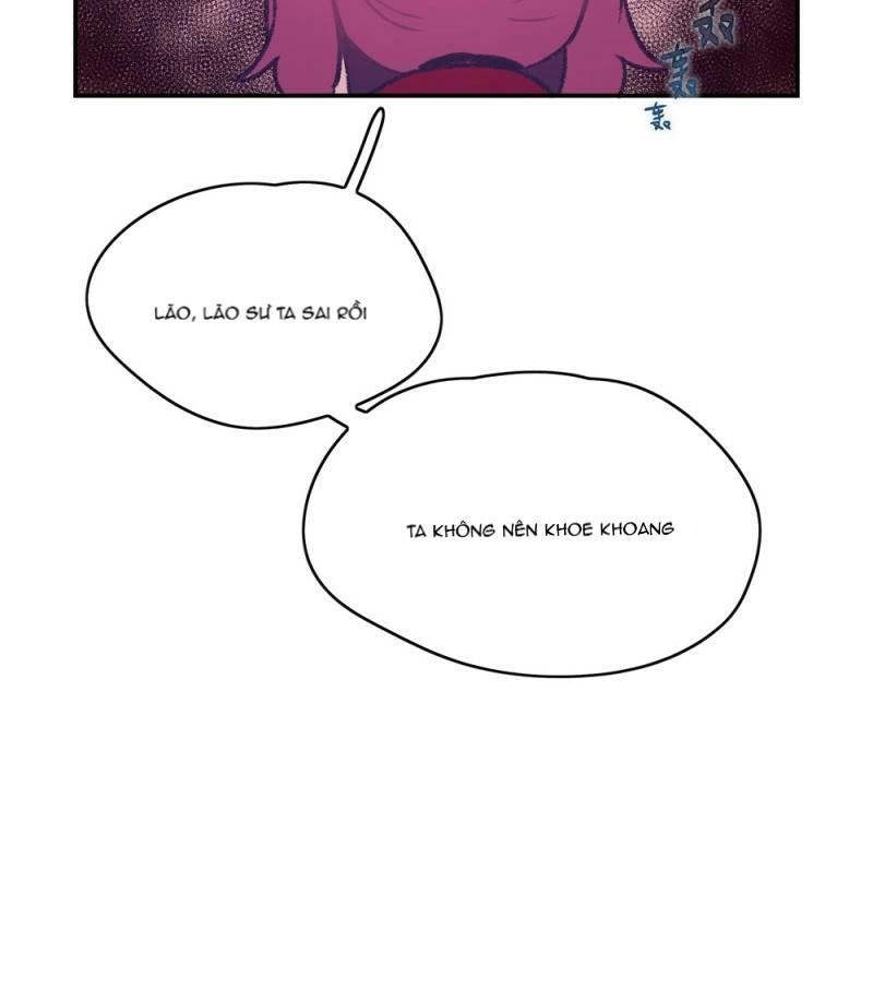 Gia Sư Tổ Tiên Chapter 15 - 4