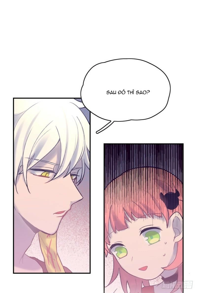 Gia Sư Tổ Tiên Chapter 15 - 5