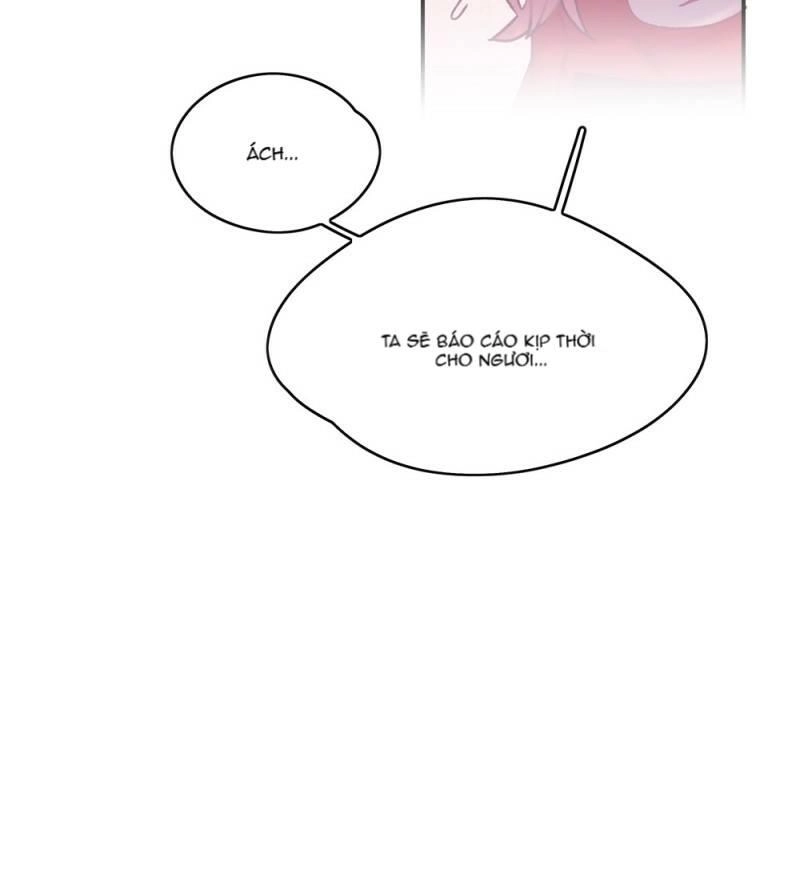 Gia Sư Tổ Tiên Chapter 15 - 6