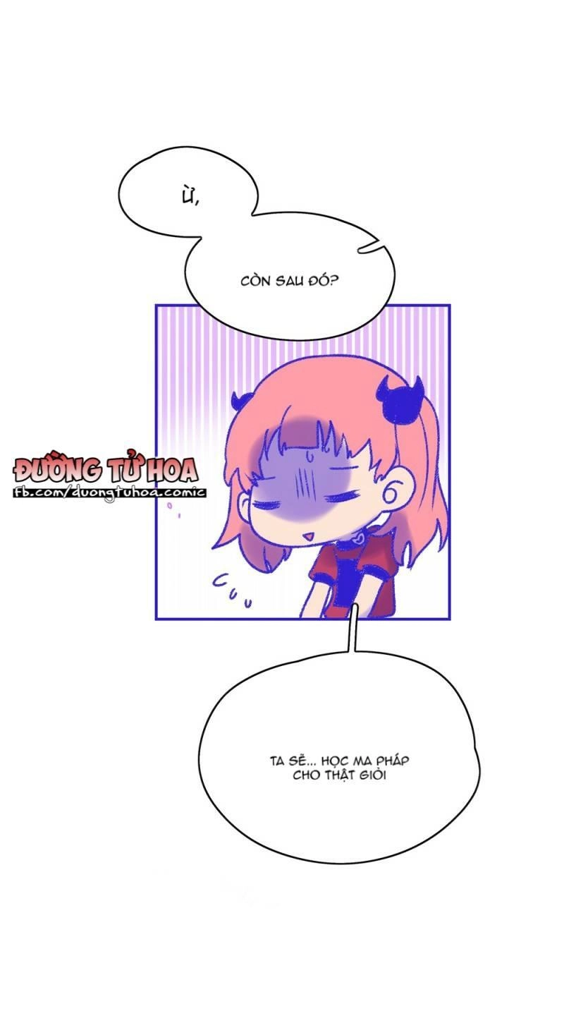 Gia Sư Tổ Tiên Chapter 15 - 7