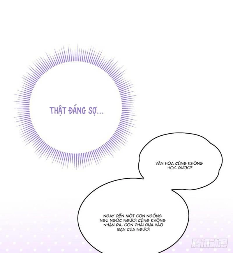 Gia Sư Tổ Tiên Chapter 15 - 8