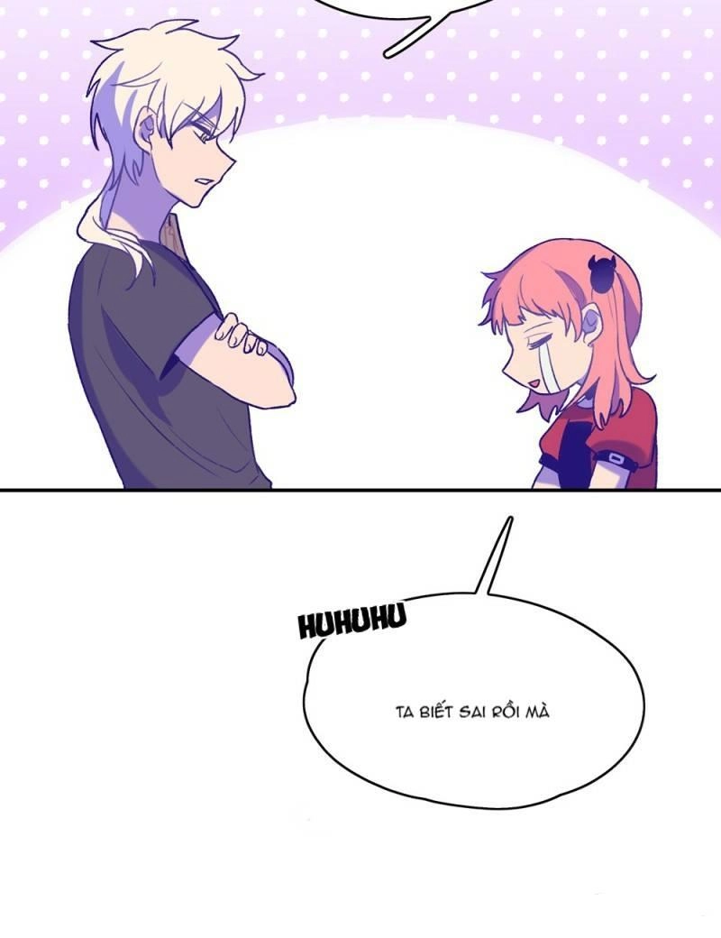 Gia Sư Tổ Tiên Chapter 15 - 9