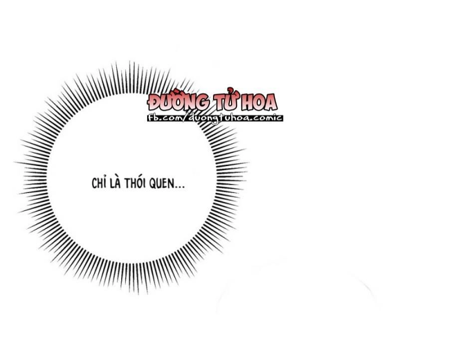 Gia Sư Tổ Tiên Chapter 15 - 12