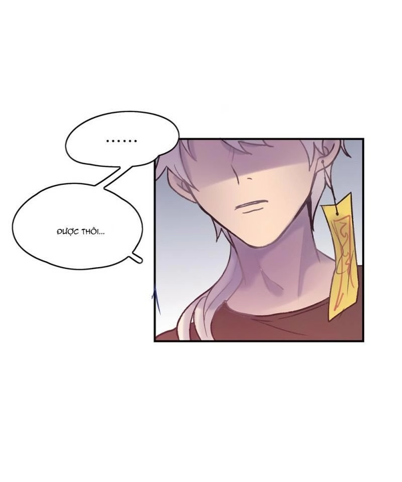 Gia Sư Tổ Tiên Chapter 15 - 14