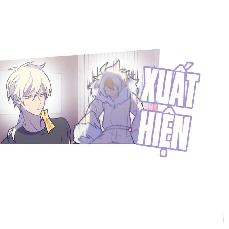 Gia Sư Tổ Tiên Chapter 15 - 18