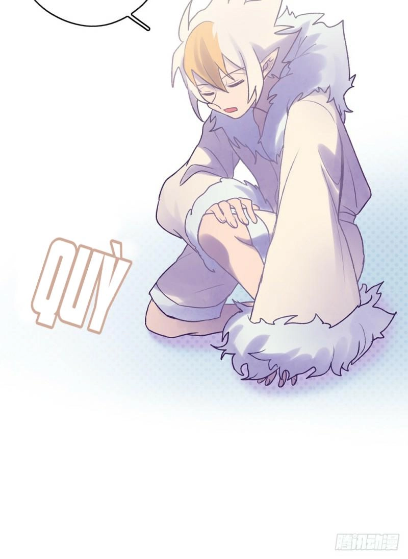 Gia Sư Tổ Tiên Chapter 15 - 20