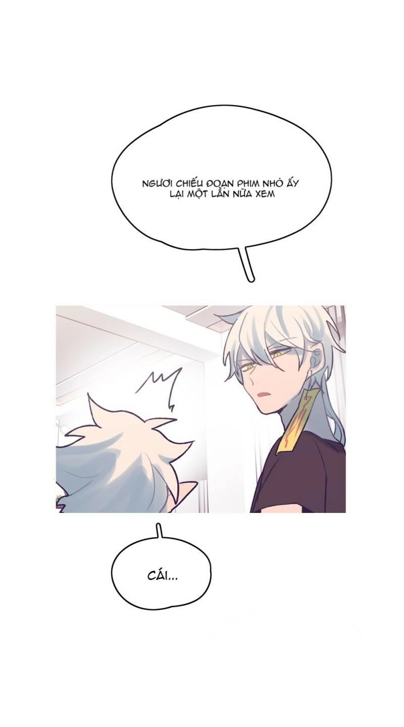 Gia Sư Tổ Tiên Chapter 15 - 22