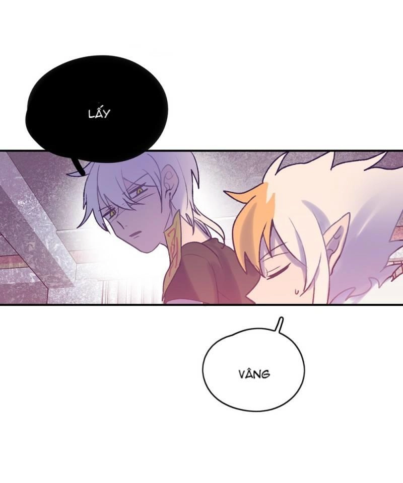 Gia Sư Tổ Tiên Chapter 15 - 24