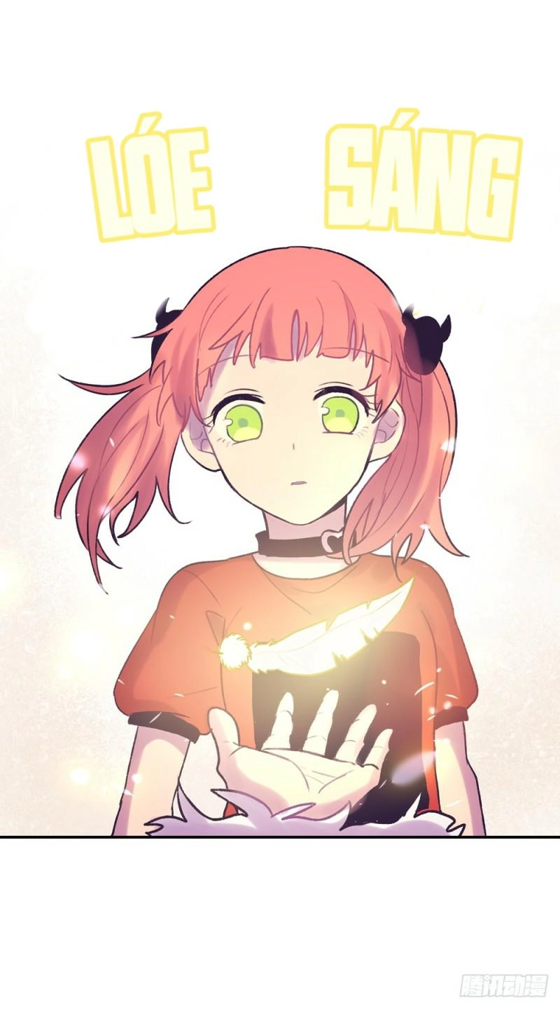 Gia Sư Tổ Tiên Chapter 15 - 26