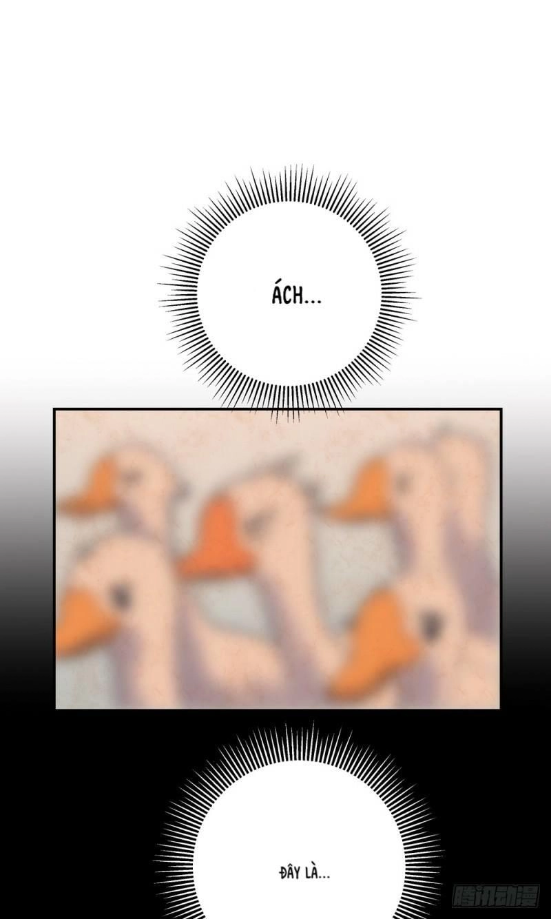 Gia Sư Tổ Tiên Chapter 15 - 28