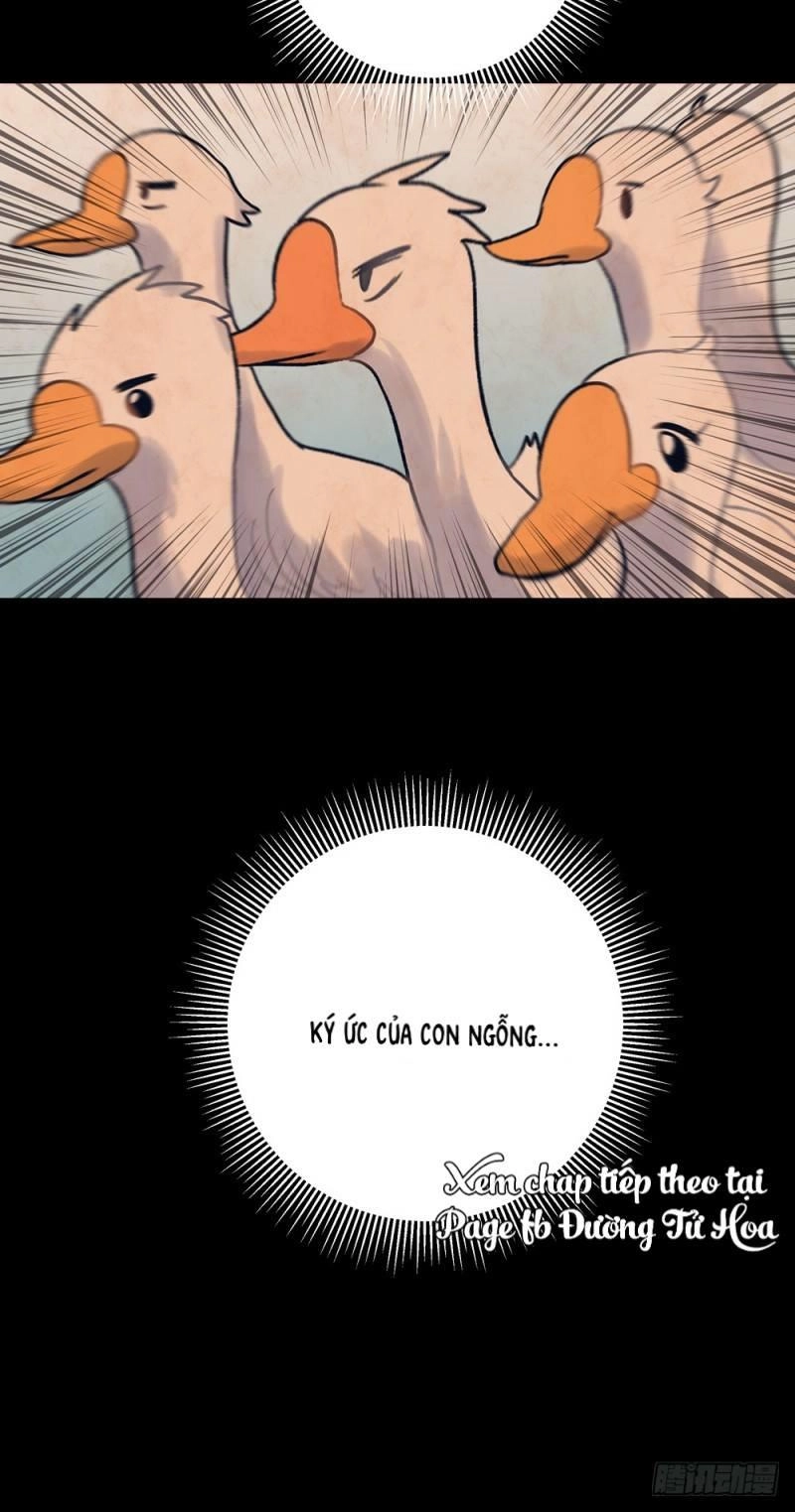 Gia Sư Tổ Tiên Chapter 15 - 29