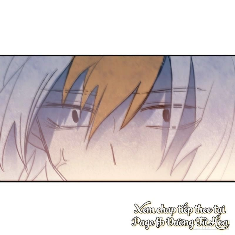 Gia Sư Tổ Tiên Chapter 16 - 34