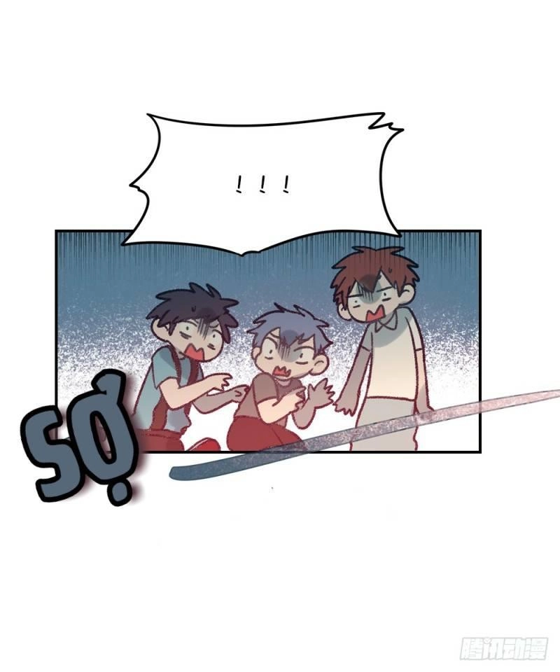 Gia Sư Tổ Tiên Chapter 17 - 5