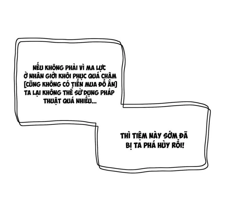 Gia Sư Tổ Tiên Chapter 17 - 10