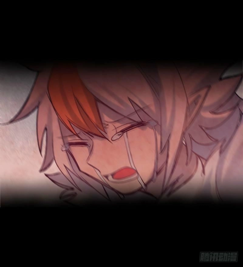 Gia Sư Tổ Tiên Chapter 17 - 19