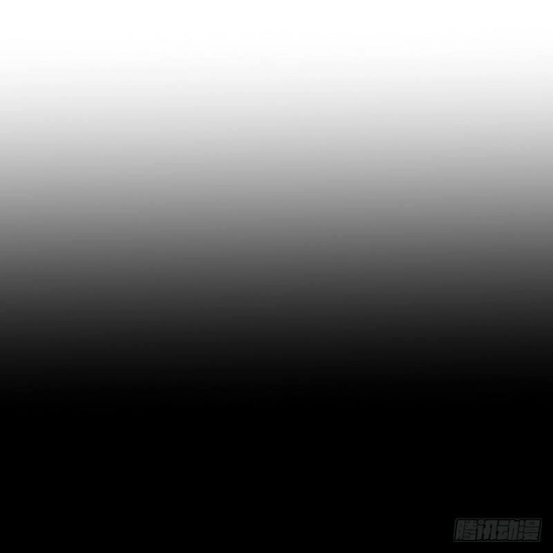 Gia Sư Tổ Tiên Chapter 17 - 38