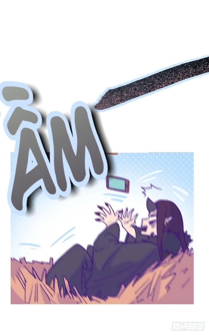 Gia Sư Tổ Tiên Chapter 19 - 4