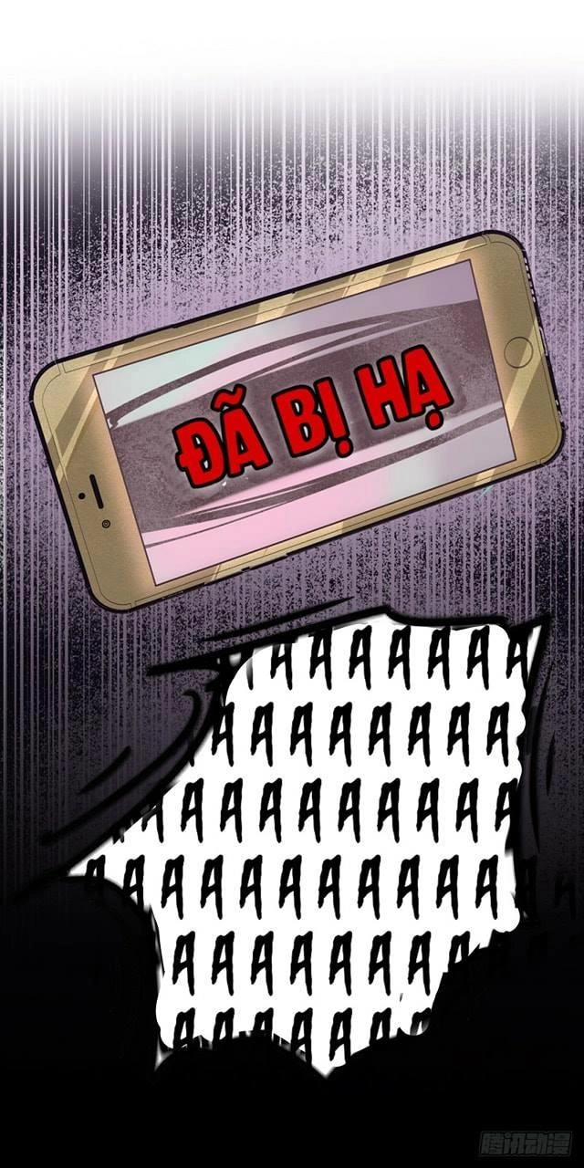 Gia Sư Tổ Tiên Chapter 19 - 5