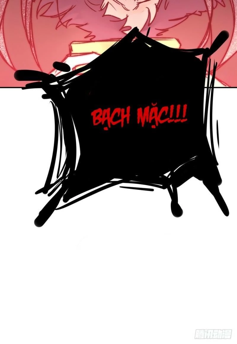 Gia Sư Tổ Tiên Chapter 19 - 7