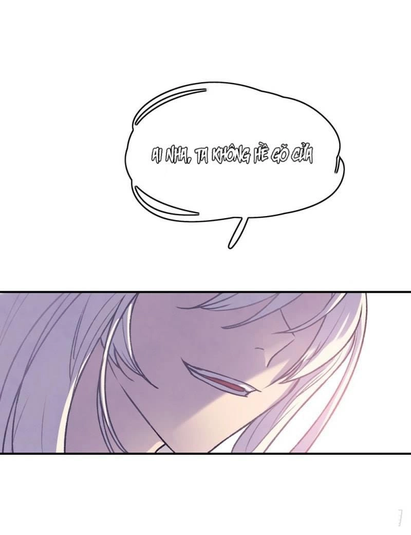 Gia Sư Tổ Tiên Chapter 19 - 8