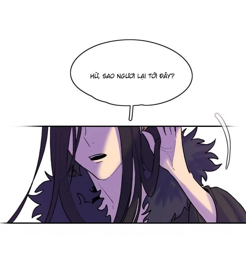 Gia Sư Tổ Tiên Chapter 19 - 12