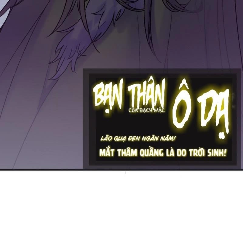 Gia Sư Tổ Tiên Chapter 19 - 14