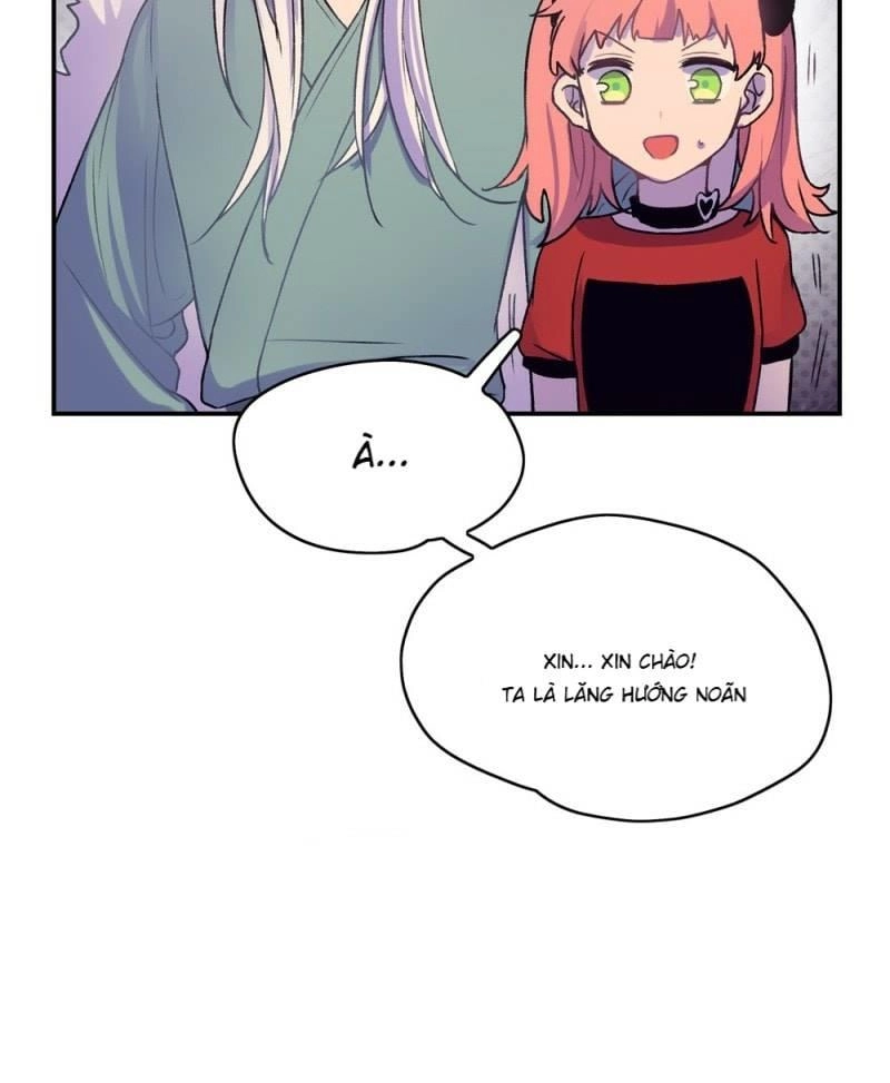 Gia Sư Tổ Tiên Chapter 19 - 17