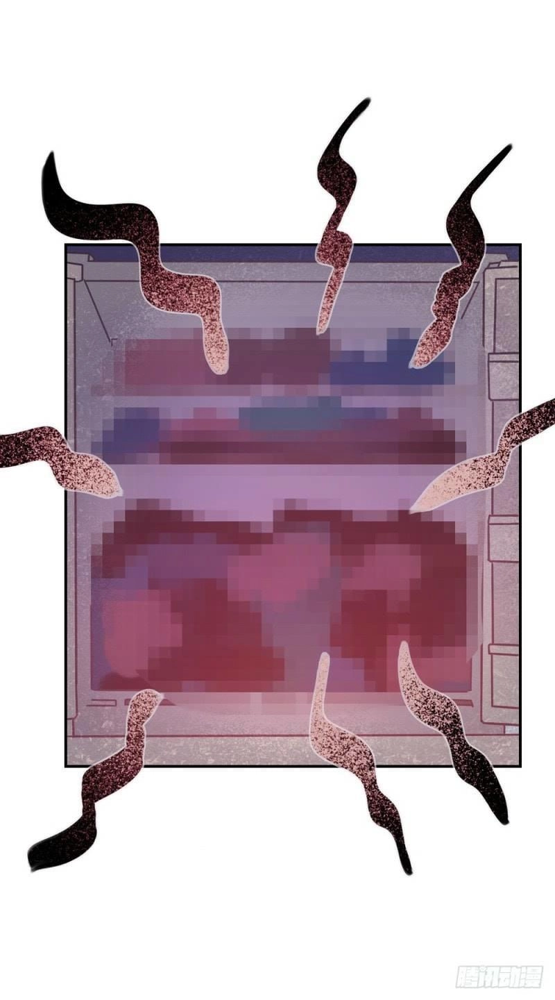 Gia Sư Tổ Tiên Chapter 19 - 25