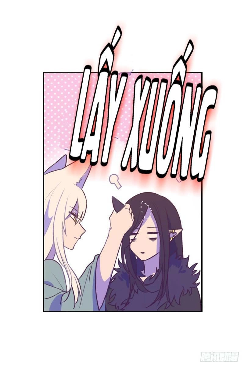 Gia Sư Tổ Tiên Chapter 19 - 29